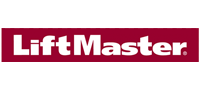 liftmaster gate repair experts Rolling Hills