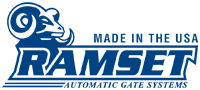 ramset gate repair experts Rolling Hills