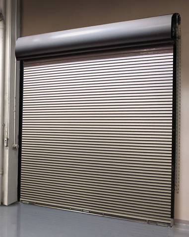 Roll Up Gate Repair Rolling Hills